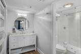 114 Mainsail Drive - Photo 16