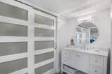 114 Mainsail Drive - Photo 17