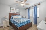 114 Mainsail Drive - Photo 18
