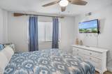 114 Mainsail Drive - Photo 19