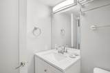 114 Mainsail Drive - Photo 20