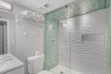114 Mainsail Drive - Photo 21