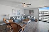 114 Mainsail Drive - Photo 36