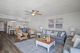 114 Mainsail Drive - Photo 38