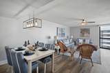 114 Mainsail Drive - Photo 40