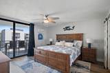 114 Mainsail Drive - Photo 41