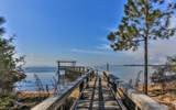 Lot 59 Sunset Harbour - Photo 19