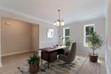 4605 Red Oak Drive - Photo 6