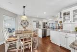 128 Indian Bayou Drive - Photo 22