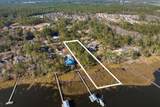 Lot D-7 Shoreline Drive - Photo 21