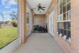 1304 New Jersey Avenue - Photo 11