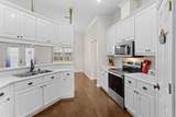 1304 New Jersey Avenue - Photo 2