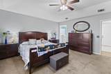 1304 New Jersey Avenue - Photo 4