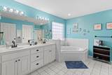 1304 New Jersey Avenue - Photo 5