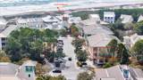 4 Watercolor Boulevard - Photo 3