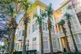 4 Watercolor Boulevard - Photo 5