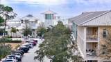 4 Watercolor Boulevard - Photo 7
