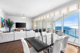 550 Tops'l Beach Boulevard - Photo 1