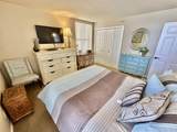 4106 Beachside One Drive - Photo 22