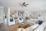 4828 Ocean Boulevard - Photo 10