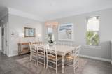 4828 Ocean Boulevard - Photo 11