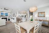 4828 Ocean Boulevard - Photo 12
