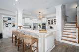 4828 Ocean Boulevard - Photo 13