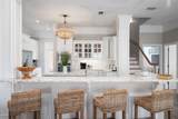 4828 Ocean Boulevard - Photo 14