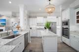 4828 Ocean Boulevard - Photo 16