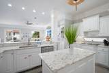 4828 Ocean Boulevard - Photo 17