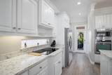 4828 Ocean Boulevard - Photo 18