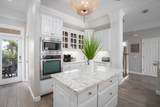 4828 Ocean Boulevard - Photo 19