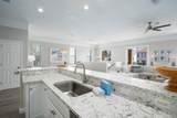4828 Ocean Boulevard - Photo 20