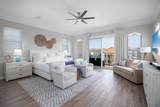 4828 Ocean Boulevard - Photo 22