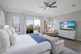 4828 Ocean Boulevard - Photo 23
