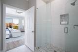 4828 Ocean Boulevard - Photo 24