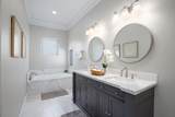4828 Ocean Boulevard - Photo 25
