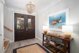 4828 Ocean Boulevard - Photo 26