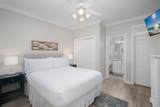 4828 Ocean Boulevard - Photo 27