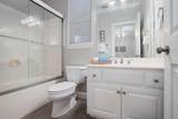 4828 Ocean Boulevard - Photo 28