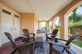 4828 Ocean Boulevard - Photo 29