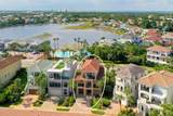4828 Ocean Boulevard - Photo 3