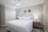 4828 Ocean Boulevard - Photo 31