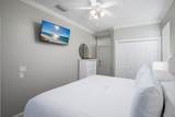 4828 Ocean Boulevard - Photo 32