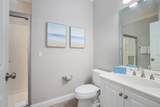 4828 Ocean Boulevard - Photo 33