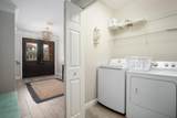 4828 Ocean Boulevard - Photo 34