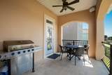 4828 Ocean Boulevard - Photo 36