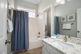 4828 Ocean Boulevard - Photo 37
