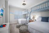 4828 Ocean Boulevard - Photo 38