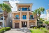 4828 Ocean Boulevard - Photo 4